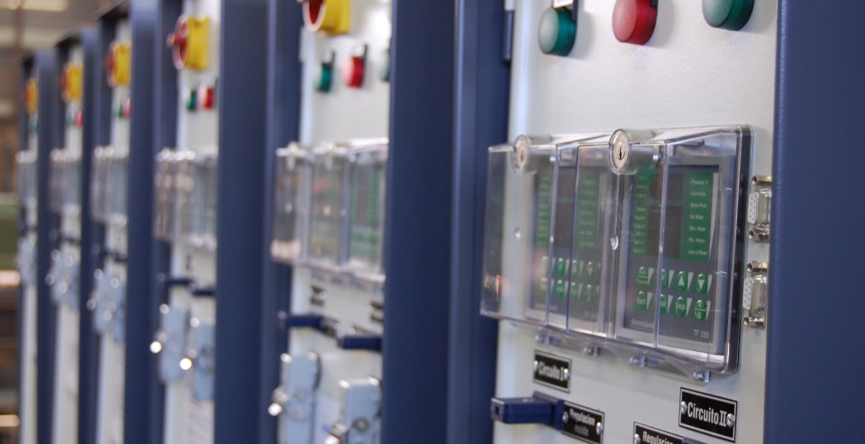 Temperiergeräte: Funktionen & Einsatz | thermobiehl