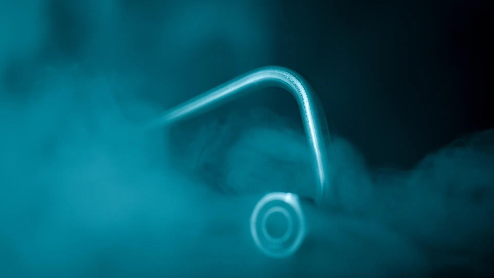 Rohrkonfektion Detail 2